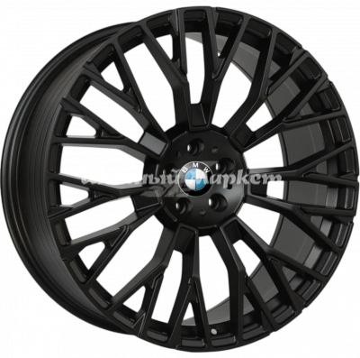 RSTR2204FF