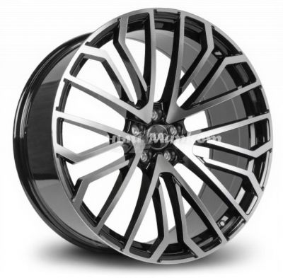 RSTR2206FF