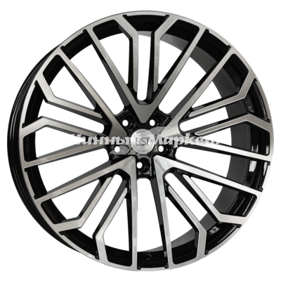 RSTR2206FF (Audi Q7 2024)