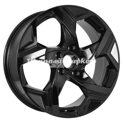 X-trikeR227