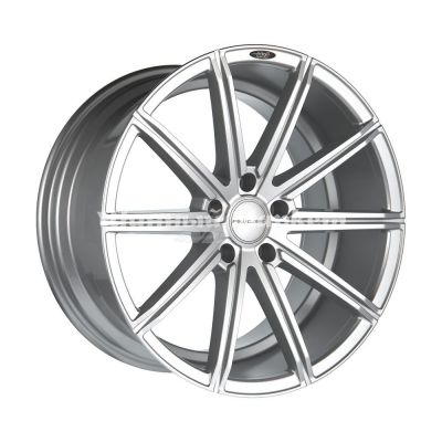 ДискRW H-577 8.5JxR19 PCD5x114.3 ET35 DIA67.1, 