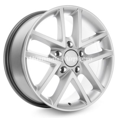 СкадАтлант