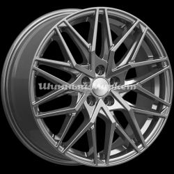 ДискСкад Азимут 7JxR17 PCD5x114.3 ET38 DIA67.1, цвет не найден