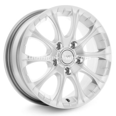 СкадГанимед