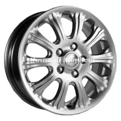 ДискСкад Гелиос 6JxR15 PCD5x100 ET52.5 DIA57.1, цвет: уточняйте