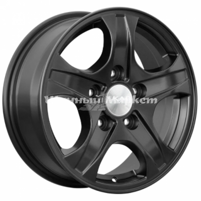 ДискСкад Калипсо 6.5JxR16 PCD5x130 ET43 DIA84.2, 