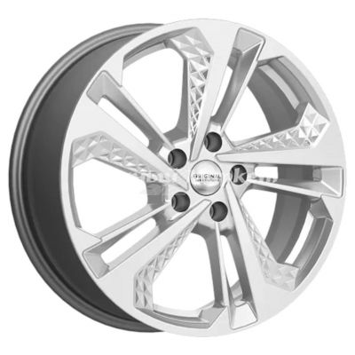 СкадKL-1069 (18_Coolray)