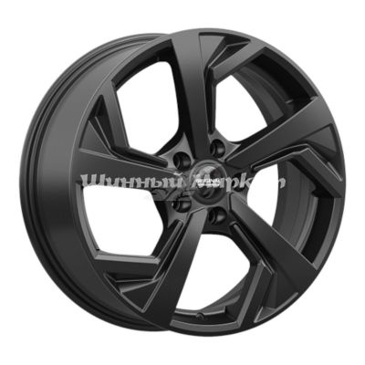 СкадKL-328 (18_X-Trail)