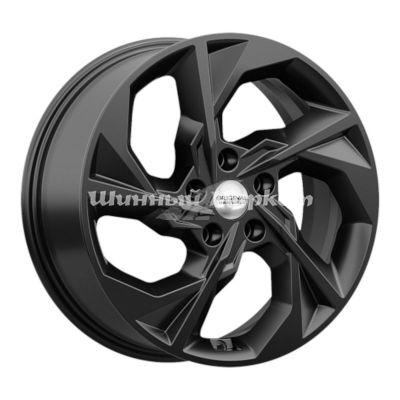 СкадKL-366 (17_Karoq)