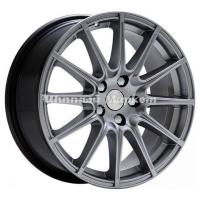 ДискСкад Le mans 7JxR16 PCD4x108 ET32 DIA65.1, 