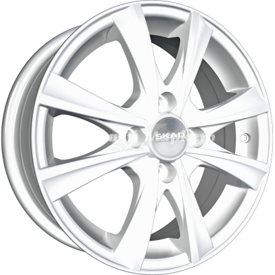 СкадМальта