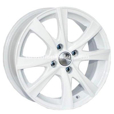 СкадМальта