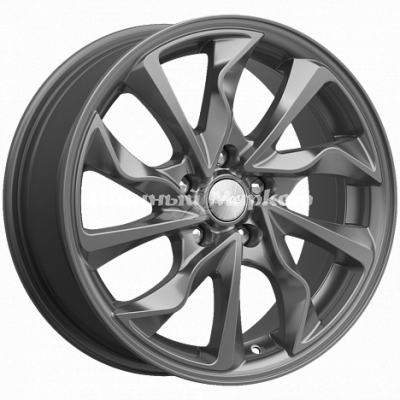 Скадмарсель