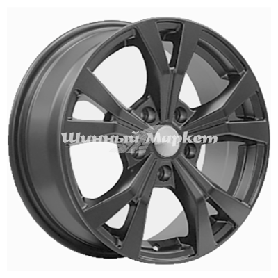 СкадНагано