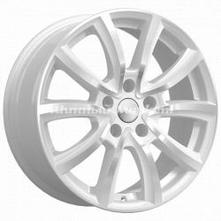 ДискСкад Онтарио 7JxR17 PCD5x114.3 ET45 DIA67.1, WD