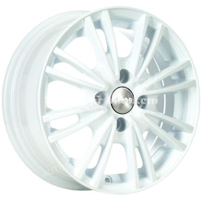 СкадПантера