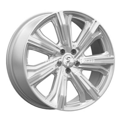 СкадPremium Kleemann (КР1067)