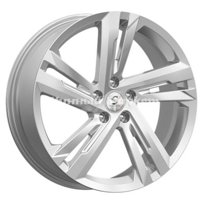 СКАД PremiumКР002 (Tiggo 7 PRO)