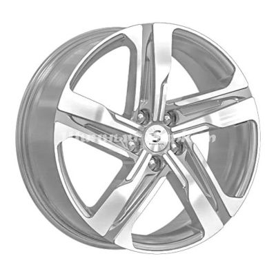 СКАД PremiumКР004 (19_Sorento)