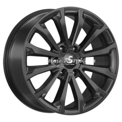 СКАД PremiumКР006 (20_Land Cruiser Prado)