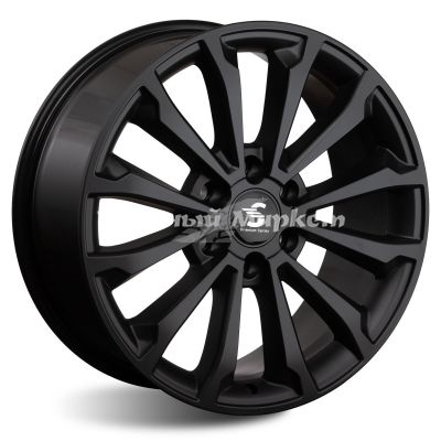 СКАД PremiumКР006 (20_Pajero Sport)