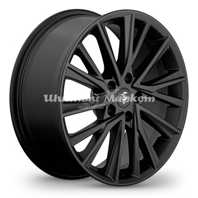 СКАД PremiumКР010 (18_Kodiaq)