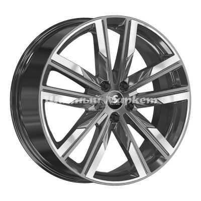 СкадКР014 (20_Audi Q5)