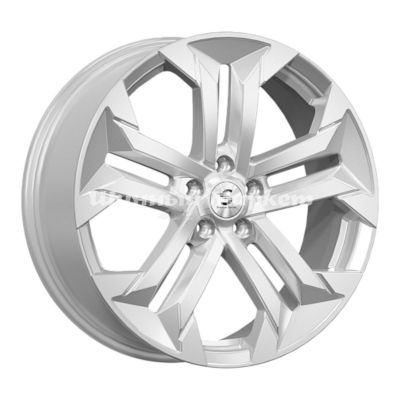 СКАД PremiumКР015 (19_Jaecoo J7)