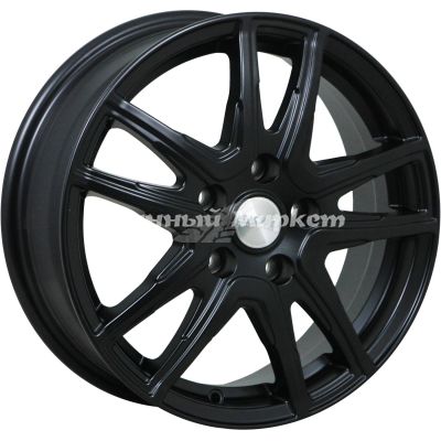 ДискСкад Сидней 6JxR16 PCD4x100 ET50 DIA60.1, 