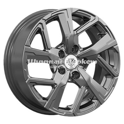 СкадСмолвуд (КЛ1200)