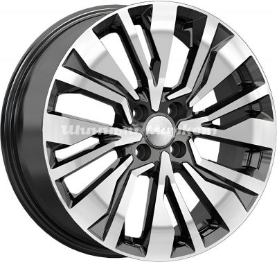 СкадТимару