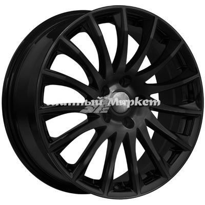 СкадВаленсия