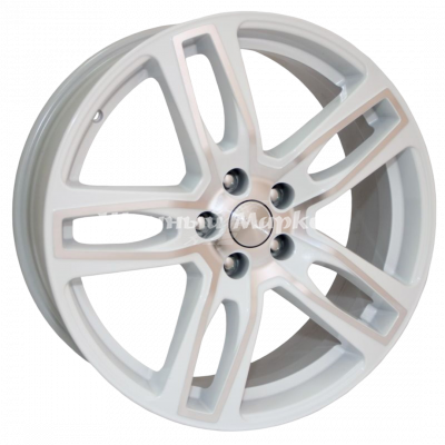 СкадЖенева