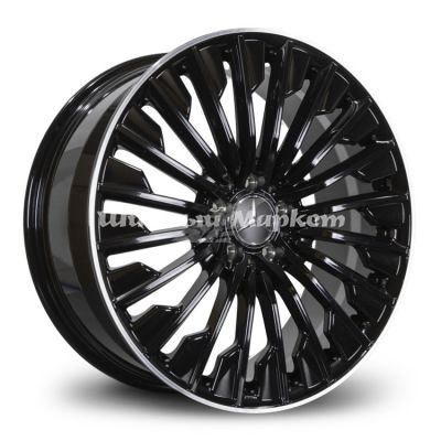 SST 0062