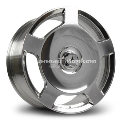 SST 0068