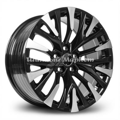 SST 0102
