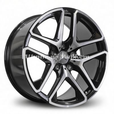 SST 0142F