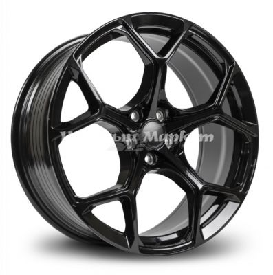 SST 0206