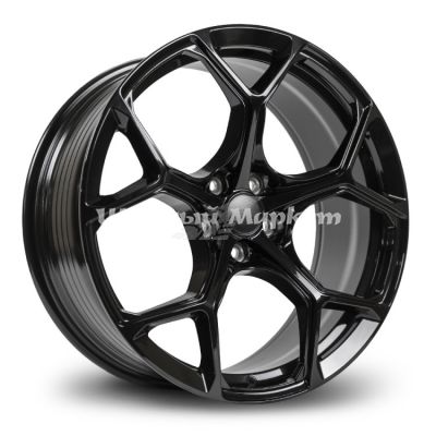 SST 0206