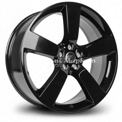 SST 0225F