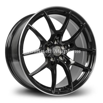 SST 0691