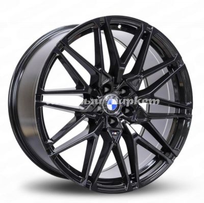 SST S5251