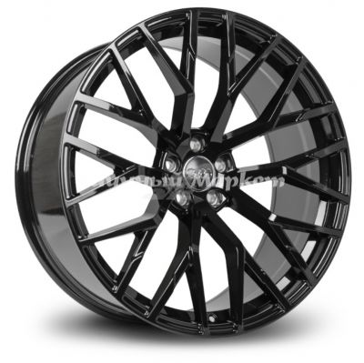 SST 1761