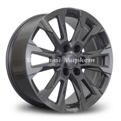 SST 5089