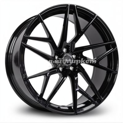 SST FORGED 2084