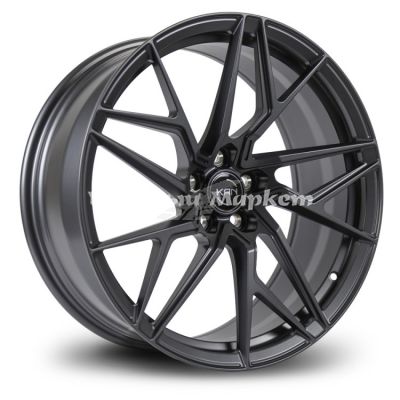 SST FORGED 2084