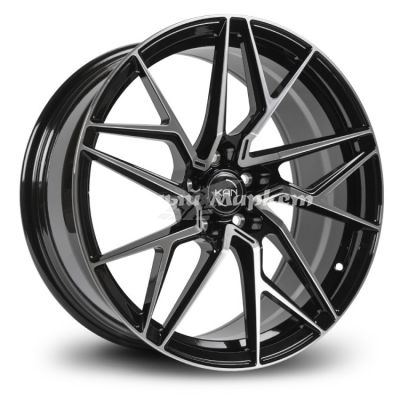 SST FORGED 2084