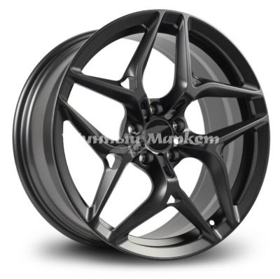 SST FORGED 2085