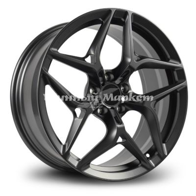 SST FORGED 2085