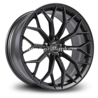 SST FORGED 2086